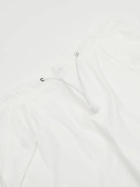 c843e8acb5954081a2c3c93dd49d8677-Max-Origin