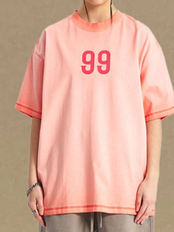 c85b601c-9b00-41e1-aad6-62fc969682d4-Max-Origin