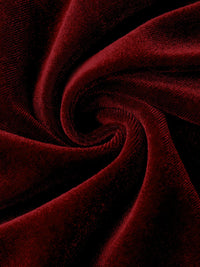 c97732f2-08ee-44e7-a922-004288839d01-Max