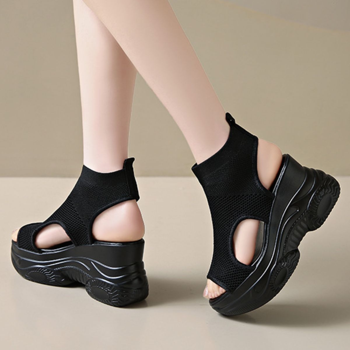 c9d6df90-8ee6-47c5-aebb-539d336cc59f-Max