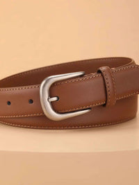 c9e41186-fd0b-4e72-9508-1a2e1c42bfd7-Max