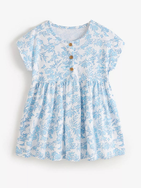 ca2f996a-5fd9-463d-808c-c1e059aed915-Max-Origin