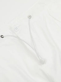 cadf4509546e474cbdcc0cad82365023-Max-Origin