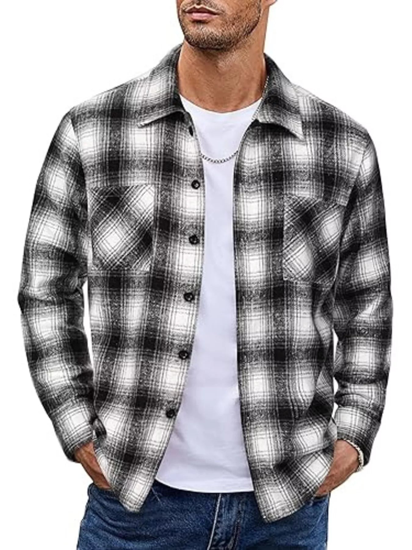 cb3a2cb8b83d43b7852509ff5bed150f-Max-Origin