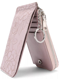 cbaf2649c2474cbb8b22a2e3a1508141-Max-Origin