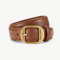 cbf465b1-8c62-4c34-a967-8dcdfc05c0a5-Max