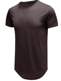 cc169e8d-a94d-4457-8867-33ae6cc41a3f-Max-Origin