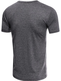 cc246283-d71e-4312-9b6d-38cb82c6f518-Max-Origin