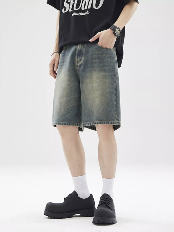 cc86091e6179442b994bd4d3086392fe-Max-Origin