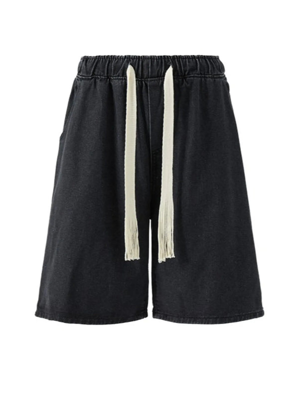 ccbf2871b4f846619cea17746b728dee-Max-Origin