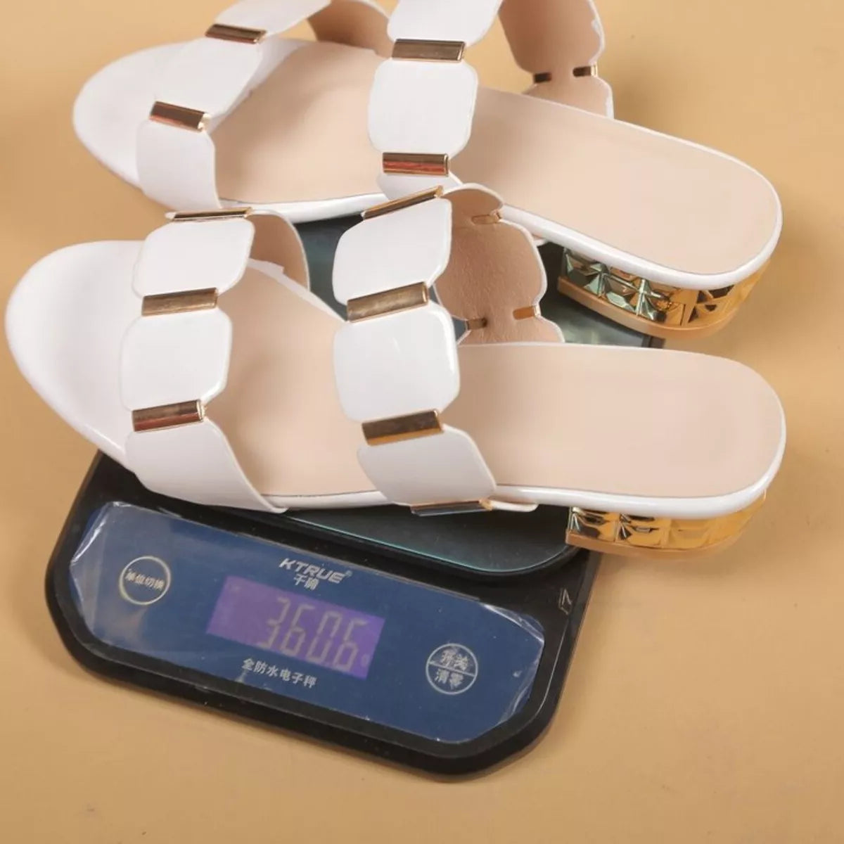 cce06de28ddb469380d6c1adc693f963-Max-Origin