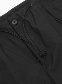 cd30621b729b44b9a542aefdbd9d99d9-Max-Origin