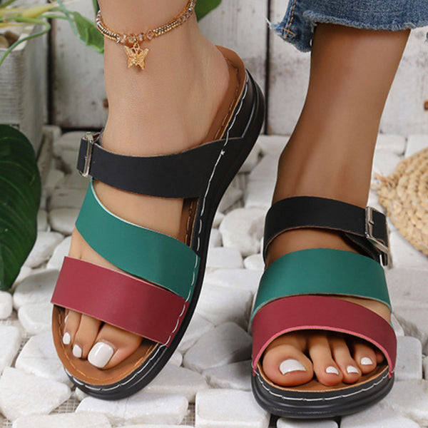 cd7badef-4346-4650-bcce-395aeca56824-Max