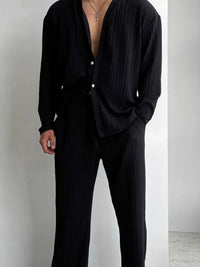 cd9700f4-c836-4f14-82a6-ddce8e48e887-Max