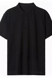 ce30403b-3bc4-413b-878b-5ce2b3617a17-Max-Origin