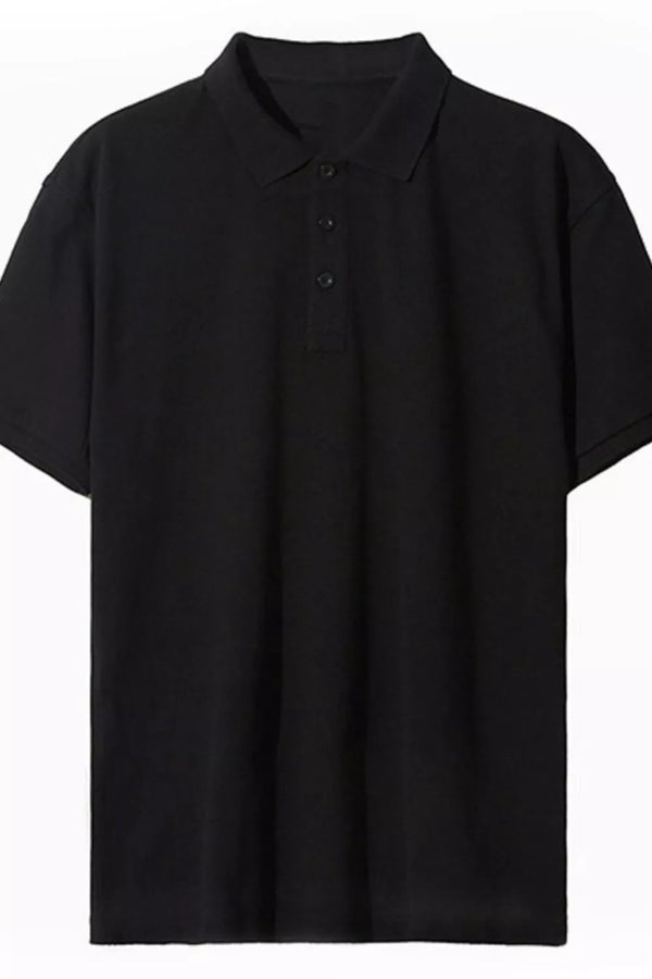 ce30403b-3bc4-413b-878b-5ce2b3617a17-Max-Origin