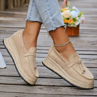 ce72b4f1-2366-4215-98d3-206bc84c9ad1-Max-Origin