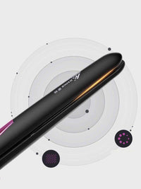 ce8a9ccd-3d1a-4183-922a-4ff9217c2c47-Max