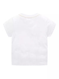 ce90c99fff194eb79a7140b3be3649b8-Max-Origin