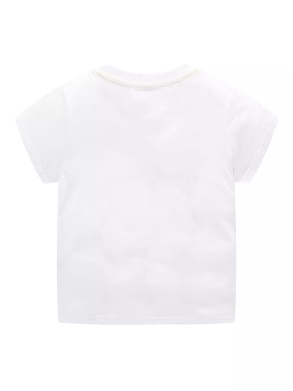 ce90c99fff194eb79a7140b3be3649b8-Max-Origin