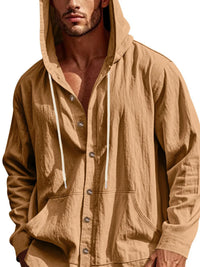 ced3b6705da94deeac5567e2644ec597-Max-Origin