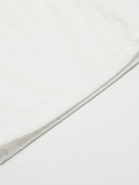 cf0fe1ab66de4cf998dd6fcff18bf887-Max-Origin