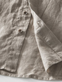 cf29b128-5d60-4b5d-93e4-4994fa31508b-Max