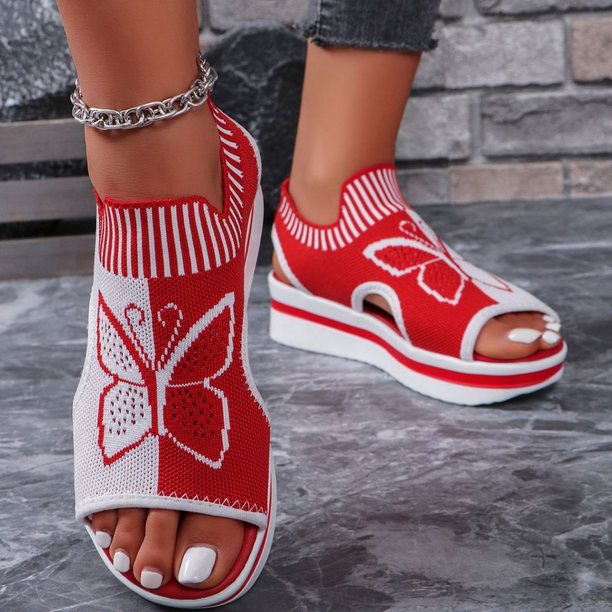 cf3b1e0d-7719-44c0-869c-e0d01b21d753-Max