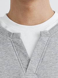 cf43e3ed-cc24-4917-a711-ab2486374133-Max-Origin