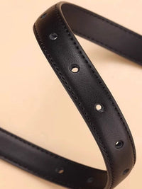 cf84d11f-c0c6-47bb-92b0-f5e1f698a0fb-Max