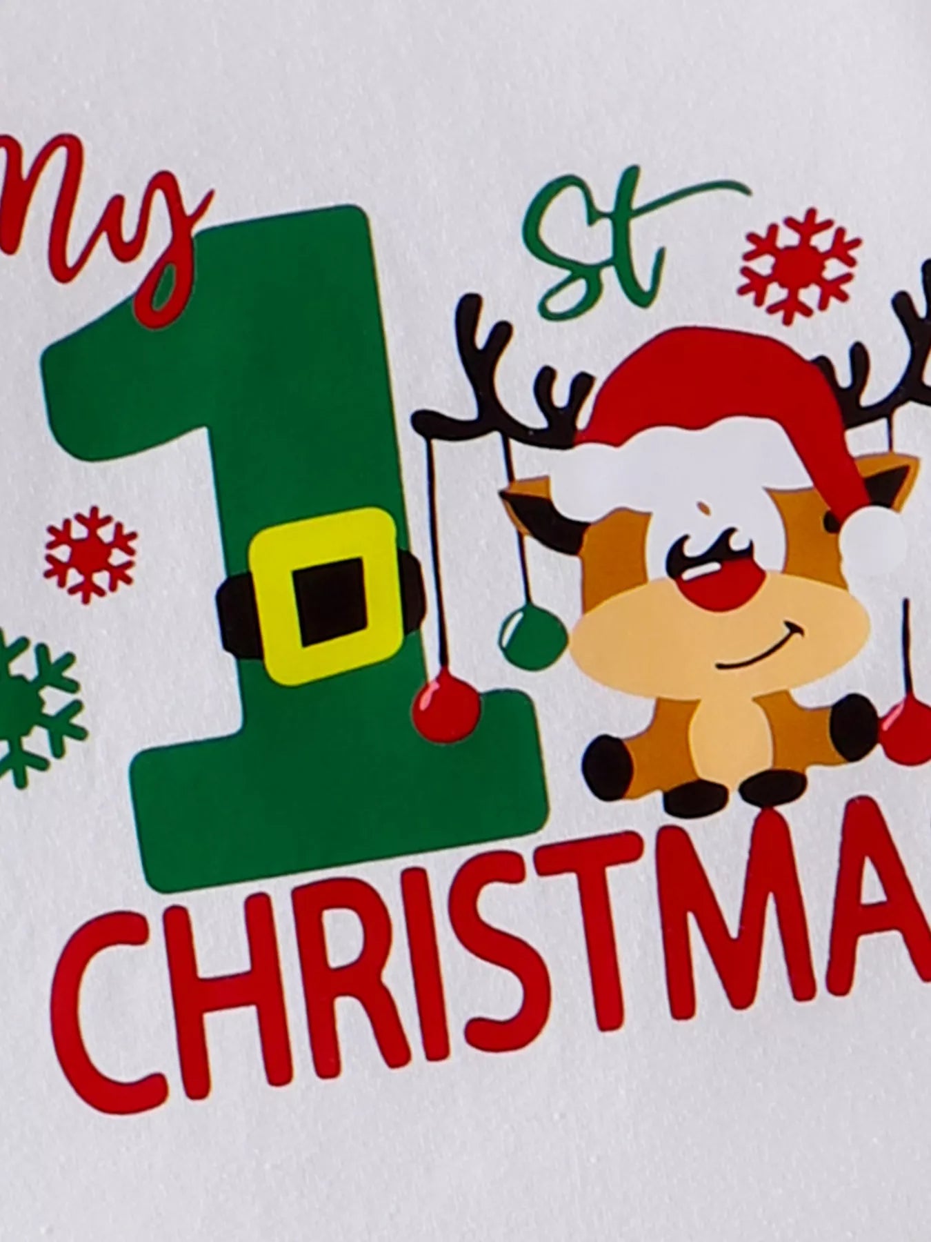 cfaa9c055647486ea7a96216dabf469a-Max-Origin