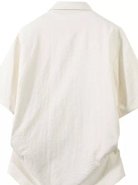 d06868bb-f753-4b71-aad0-bc0a13c2438a-Max-Origin