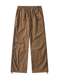 d0b01fcc2b8149fa8b5e9cc56c038fcd-Max-Origin