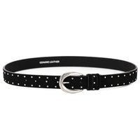 d111916e-2463-4773-a1db-950c36f843ab-Max