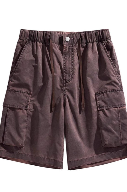 d13b01d6-d16b-4183-ac3e-5ff3c7eadaf2-Max