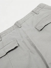 d152799678b34caa9e1f54962d4d4d13-Max-Origin