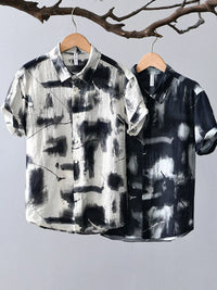 d1edb5982bb8456cb978c9a097407032-Max-Origin