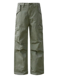 d1f1eeb43641481da4d1699e61502f74-Max-Origin