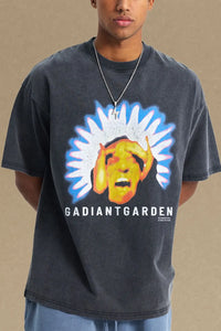 d217a948-3959-4187-a6d5-40d9f45a053b-Max-Origin