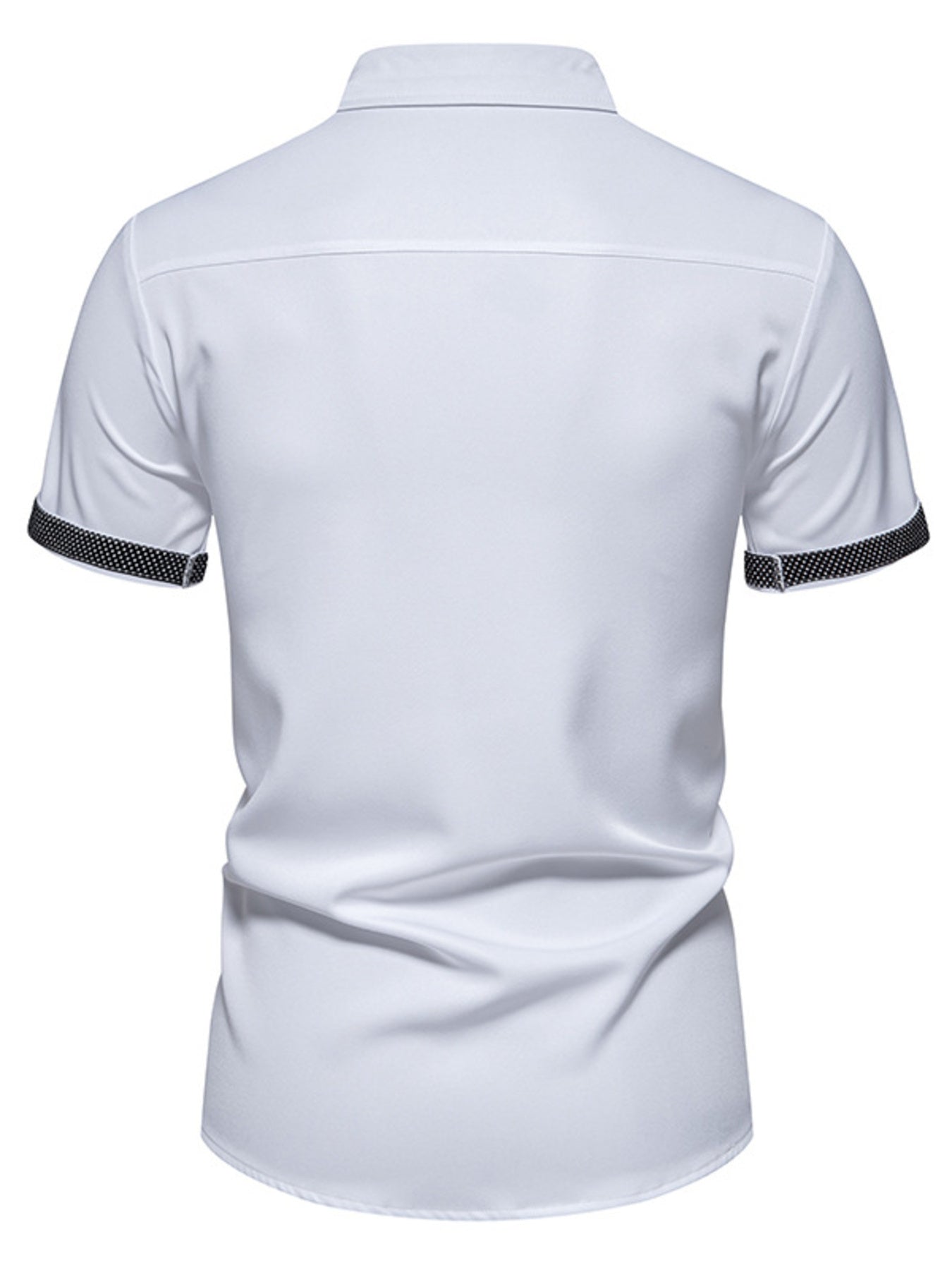 d27c673b1fc74614bbc1c1db1e38977d-Max