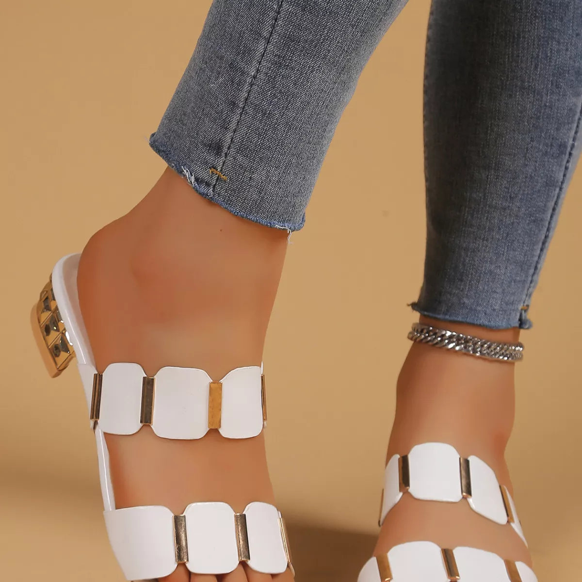 d2b2cdcfe4874ba6af1e41cf9bc3f50a-Max-Origin