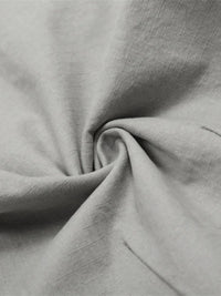 d2be3b6b2cec4bc4b986b9e278460cf9-Max-Origin