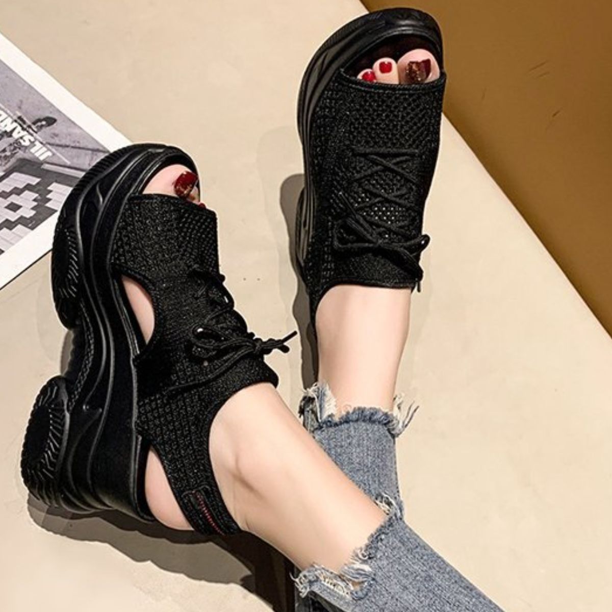 d36e9cf0-f775-4676-af27-cdcfec905aeb-Max