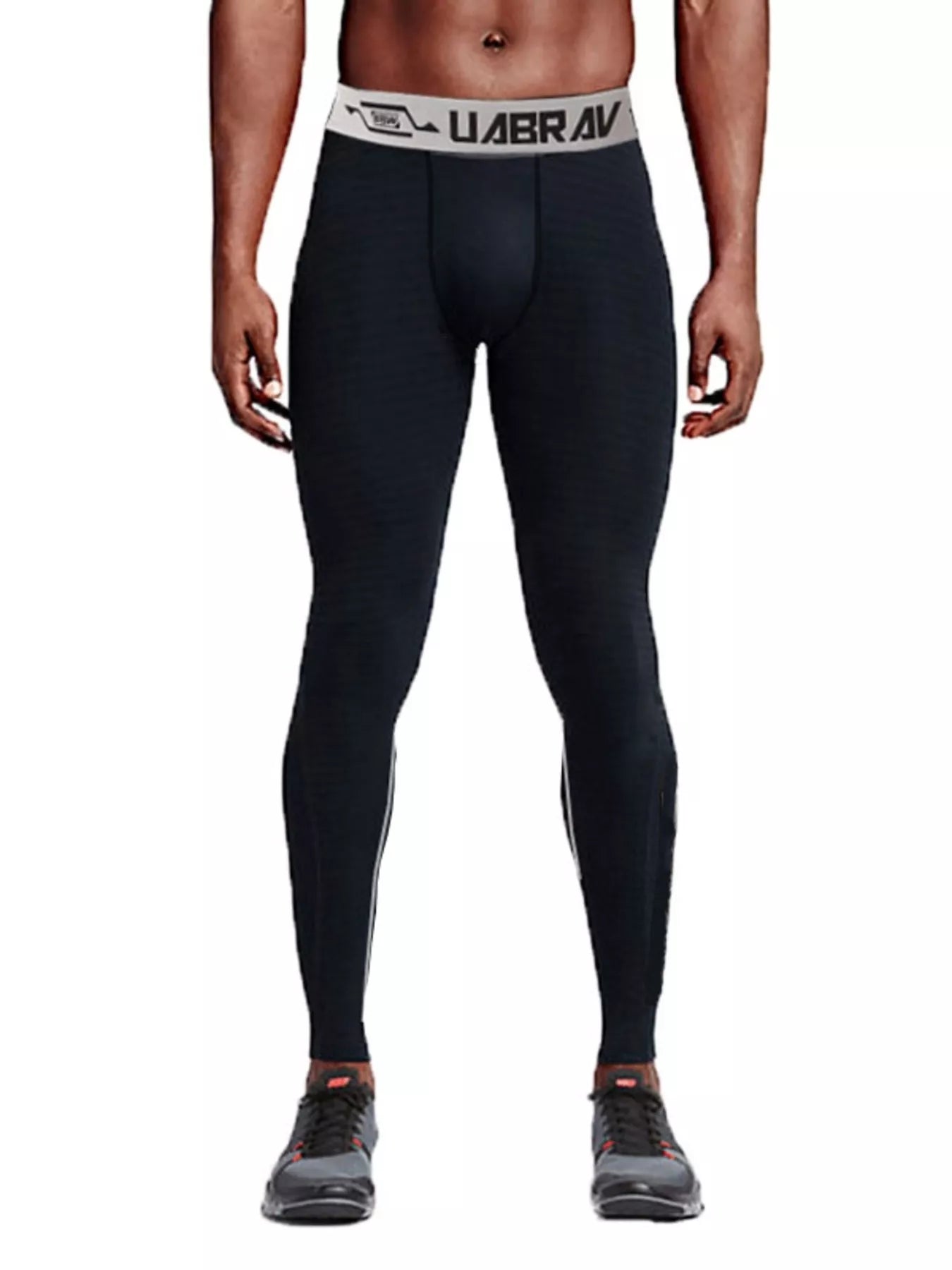 d3a11cc384314791ae3a967b83ae479b-Max-Origin