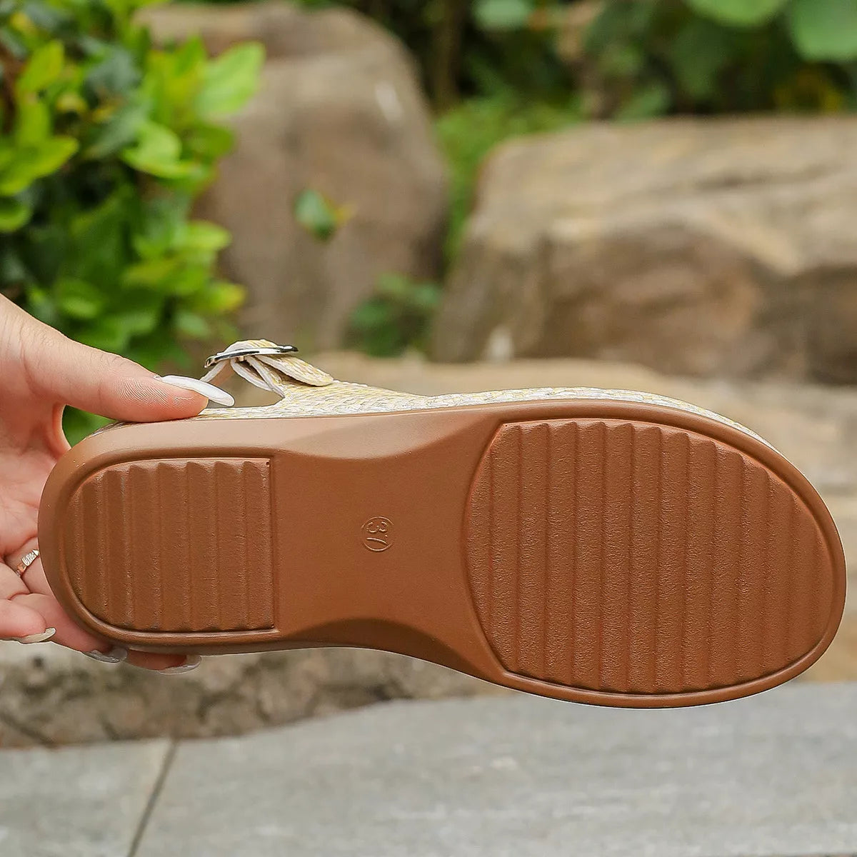 d3ec77efac3d4a70b9f74226b42bc15c-Max-Origin