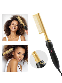 d4905416-6993-489b-afbf-00a845cfbb96-Max