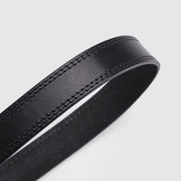 d5a9d510-bf0f-419e-bf49-eef6dda19804-Max