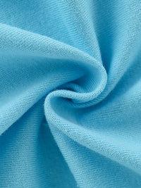 d69043d6b10646e5bc0adabf00ae65e1-Max-Origin