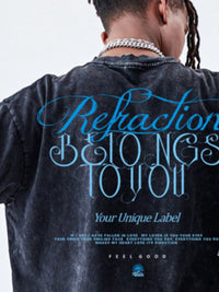 d6b0dd0c-a118-4ef8-8248-4afcce7121b9-Max