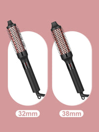 d7466d9b-0fab-4778-b631-059f62bed5fb-Max